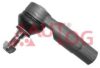 AUTLOG FT1453 Tie Rod End